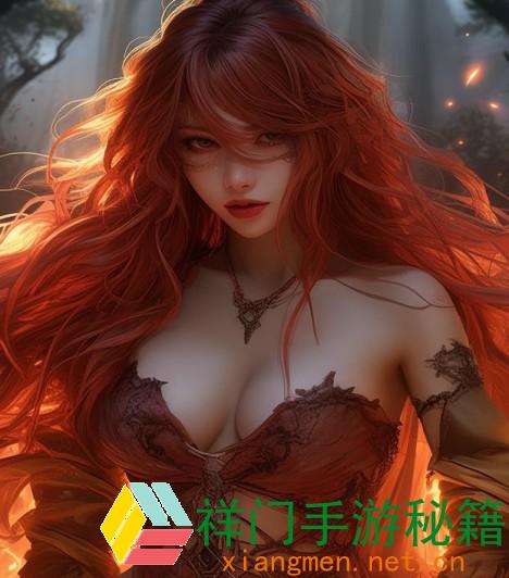 恶魔秘境邪焰祭司打法攻略：成功应战的全面攻略