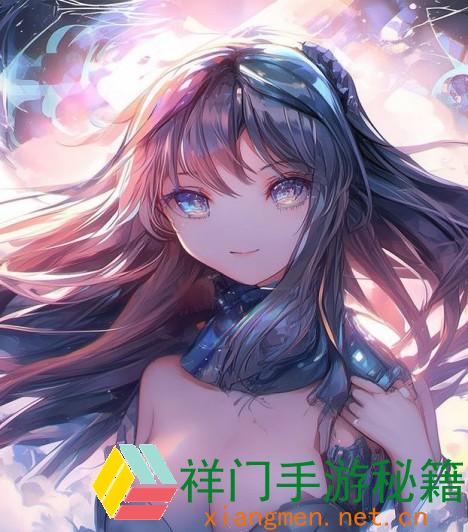 云顶之弈s5复生魔女刺阵型怎样玩