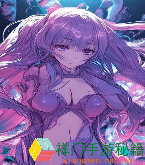 仿制和仿制有什么差异：这两者之间你或许从未留意到的不同