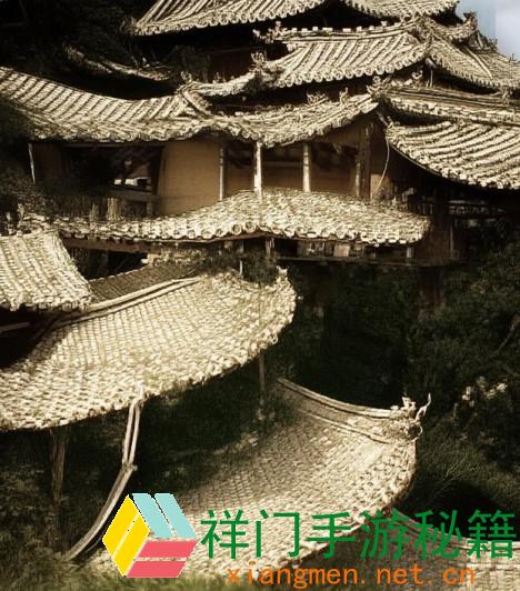 原神大招特写动画封闭办法详解：进步游戏流通度的技巧