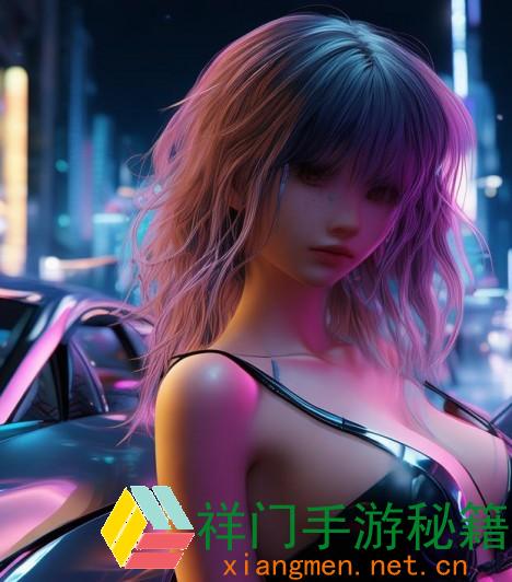 左边车门遭罪-谁之过-独家揭秘科技界的独具匠心