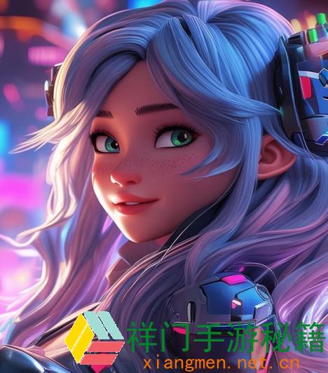 免费国外b站影响战场直播app：精彩影响的游戏盛宴-玩家们热心呼喊快来参加！