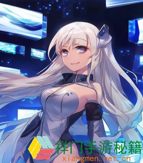 运用9.1免费极速版无需下载就能轻松观看视频享用极致体会