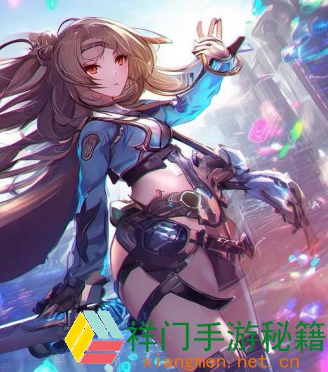 王者荣耀影带什么铭文好：各类道具灵活运用
