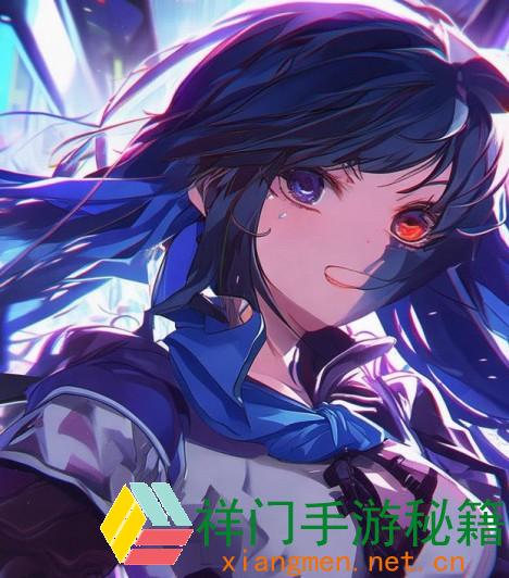 重返未来1999蓝手帕怎么取得：取胜的心理战战略