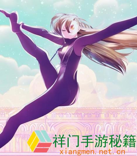 俄罗斯艺术体操压腿练习技巧与作用全面解析