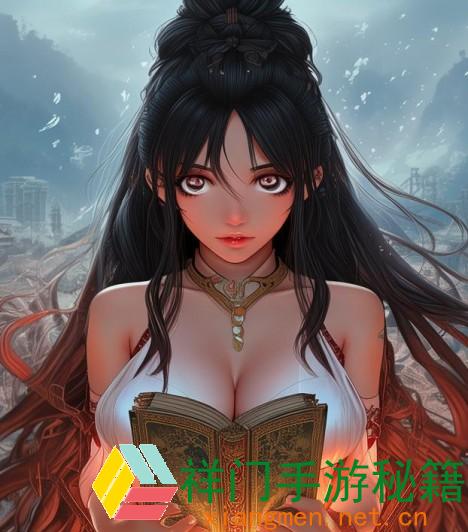 葵花宝典秘籍全文原版口诀-葵花宝典口诀及功法