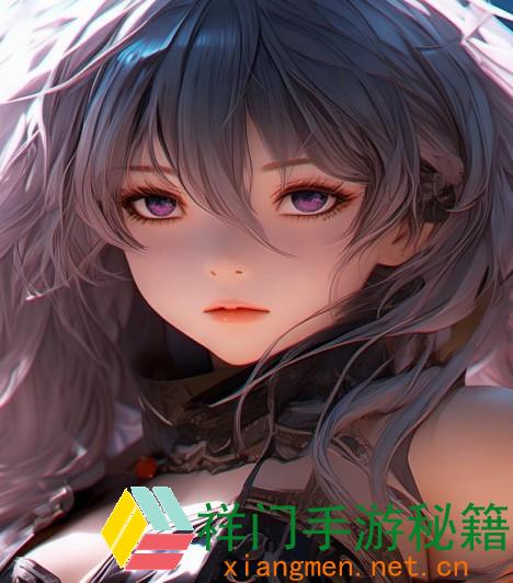 zoom和zoomx—zoom和zoomx什么差异