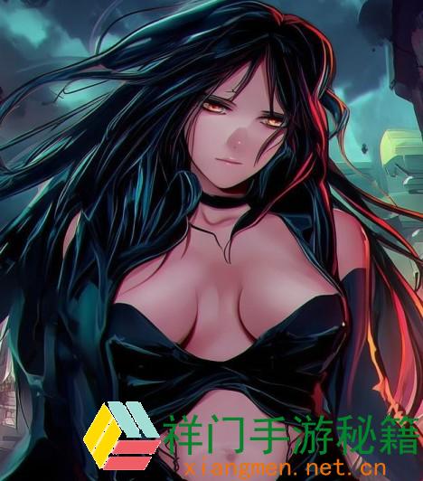 杀手2影子诡计破解版下载装置;影子杀手2破解版中文
