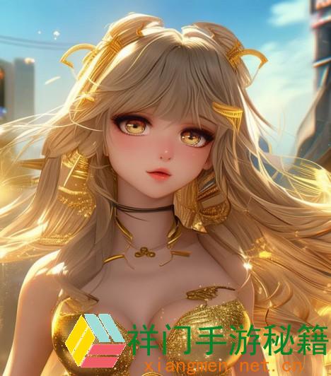 黄金软件下载装置3.3.0最新版在线观看_黄金软件app下载免费装置