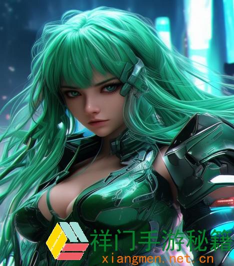 绿巨人黑科技在哪下载(绿巨人黑科技 1080p 下载)