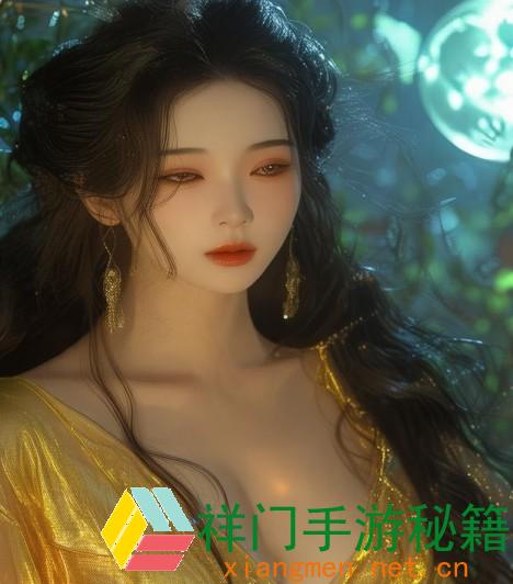 完美妈妈王艳经典十曲歌词回忆与感悟之旅