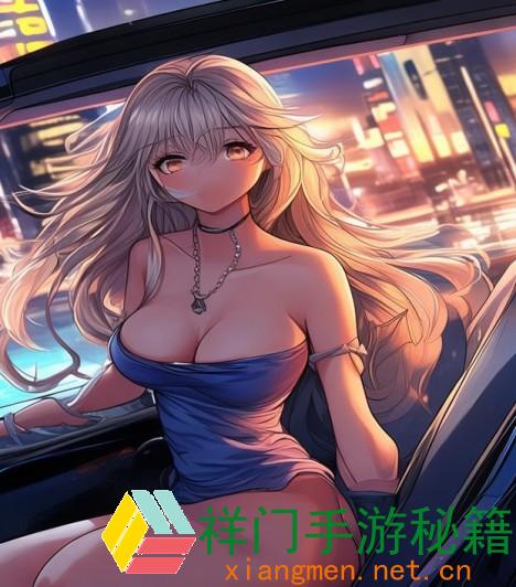 2023年国产SUV轿车排行榜前十名揭晓 你心仪的车型上榜了吗