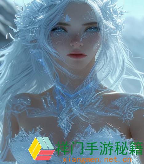 联盟冰晶凤凰;英豪联盟冰晶凤凰皮肤哪个值得下手