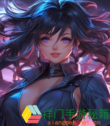 变身英豪联盟说明是谁-lol变身视频