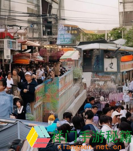 无耻家庭凯伦和老爹几回—无耻家庭凯伦怀的是谁的孩子