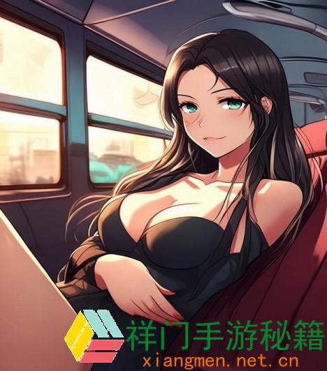 大巴车最终一排小答-大型大巴车最终一排