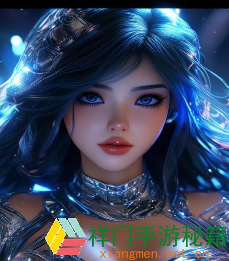 锵锵铿铿(铿铿锵锵意思)