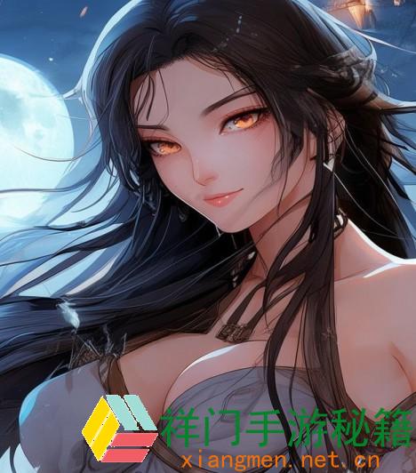 郑屠的身份是什么—郑屠该死吗