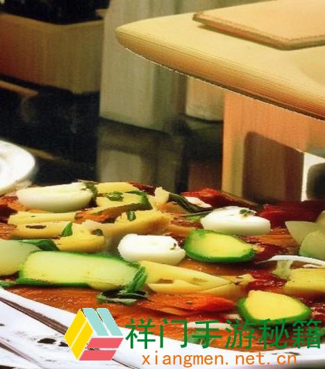 宝宝嘴边干性湿疹重复发生的原因及有用应对办法解析