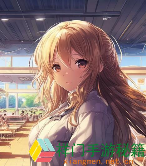 校园里的公共设备有哪些-校园公共设备全景探秘：教室图书馆操场食堂一扫而光