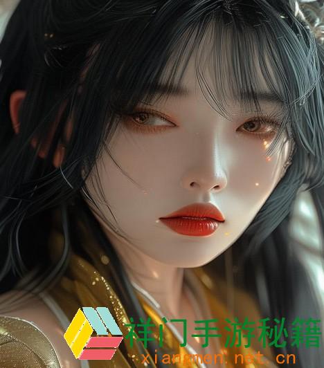 貂蝉终究有多美;貂蝉倾国倾城之美终究有多莫测高深的魅力展示