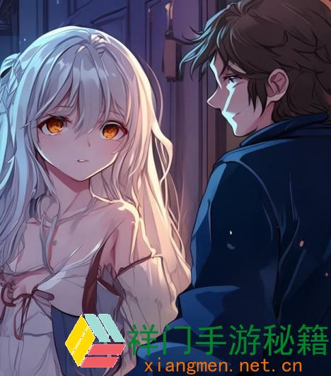 朋友夫妻来家里可以睡一同吗;朋友夫妻来家住好不好