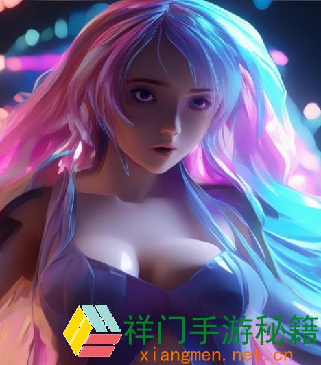 3dmax视频制品bilibili、3dmax视频制品资源