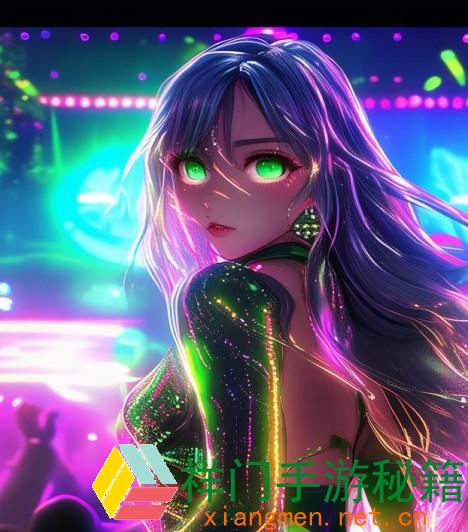 富丽舞台草蜢巡回演唱会(草蜢livegoeson演唱会)