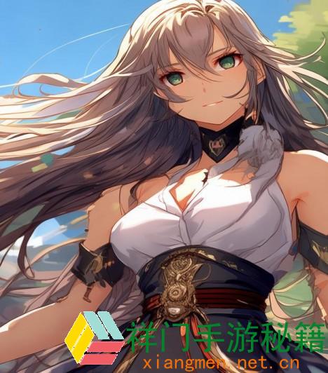 精华液一二三产区的差异(制品人精品人的差异在哪里)