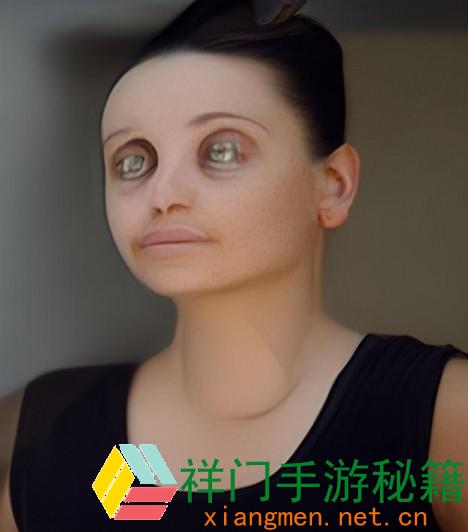 爸爸吃女儿的小兔子视频大全,爸爸与女儿的小兔子欢喜韶光大共享视频合集