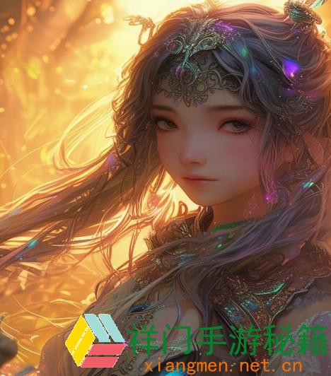 仙踪林友谊-仙踪林最新入