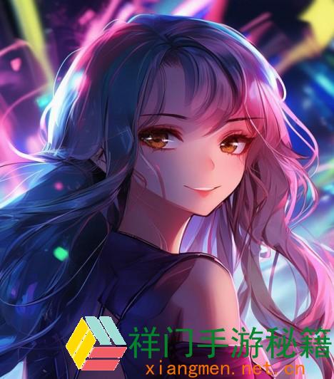 鲁大师在线观看成人动精彩纷呈尽享视听盛宴畅游无限热情家乡