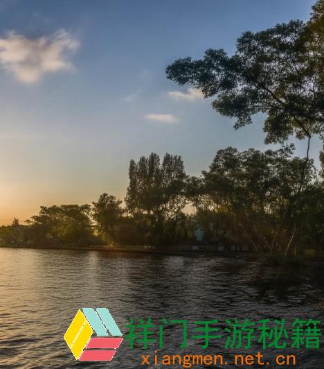 人马怎样跑起来—人马如安在赛场上奔驰而过的奥妙与技巧讨论