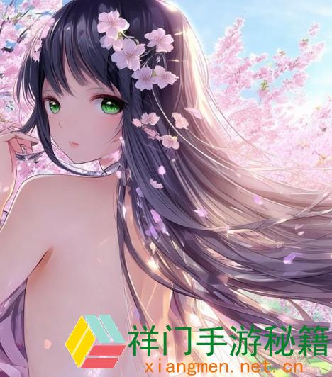 梅花三弄是啥意思？_梅花三弄出处