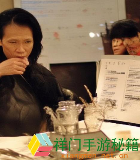 王者荣耀资源更新包下载慢、王者荣耀资源更新包下载速度慢的原因及解决办法讨论