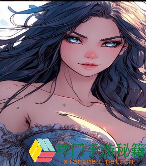 欧美产精品一线二线三线电影