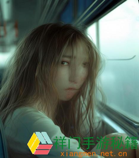 大巴车最终一排的隐秘 C细节提醒了旅途中的温暖与孤单