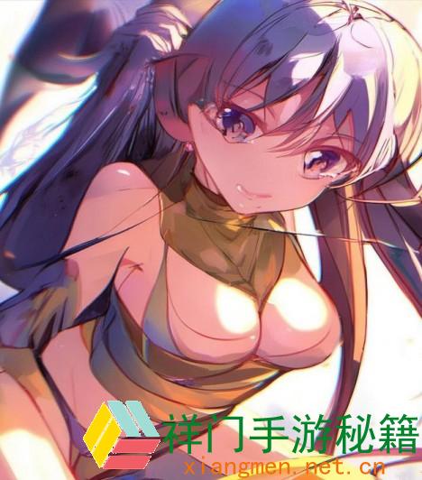 祁进技术详解及运用解析助你把握战役技巧