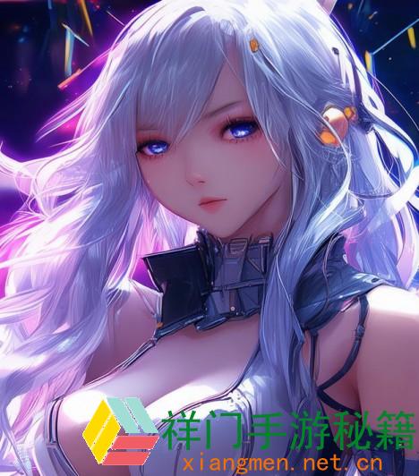 qq电视端-qq电视端会员