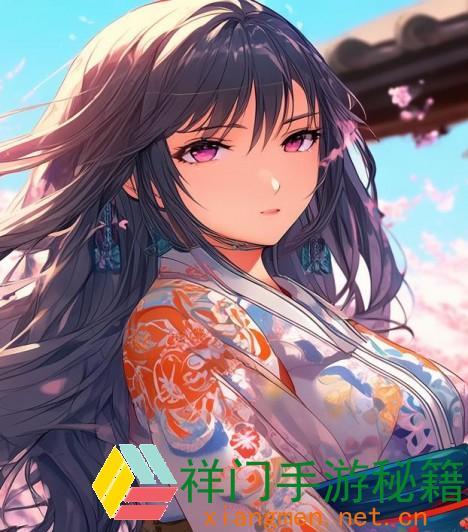 日自己文艺术欣赏ppt图片下载牯;日自己文文明