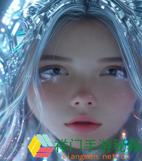 scf900色带银色—闪烁科技魅力 SCF900色带银色引领打印新潮流