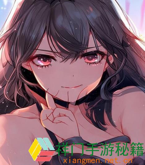 女生发蹭蹭表情包是什么意思、女生发蹭蹭表情包的深层意义与情感表达解析