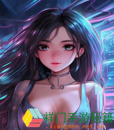 挑选最佳手机相片处理软件的全面攻略与引荐