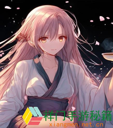 把香倒插在香炉里是什么意思-香倒插什么含义