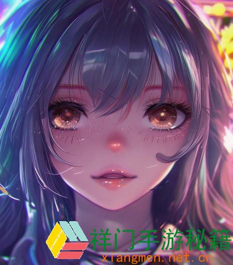 榴莲视频下载安装无限看ios版畅享无阻高清影视体会尽在把握