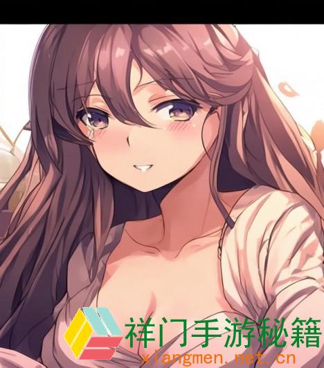 和女朋友妈妈第一次谈天怎样开口-怎样与女友妈妈初次沟通轻松开口的技巧与主张