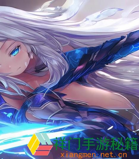 龙之谷游侠pk加点2015,龙之谷游侠二转什么工作好