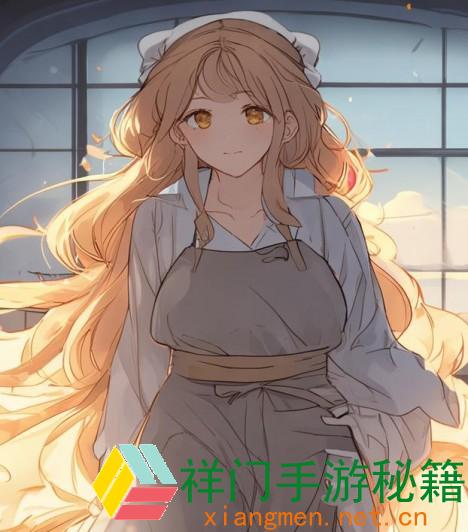从厨房到客厅的温馨旅程探寻家的滋味与情感
