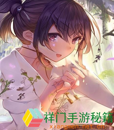 龙之谷药剂师的奥妙炼药之旅与奇幻冒险